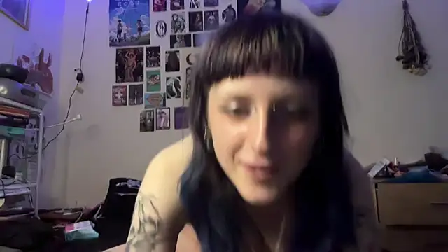 batzy666 webcam