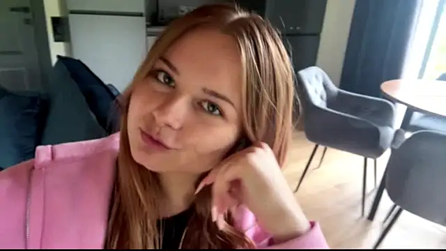 NikaLicka webcam