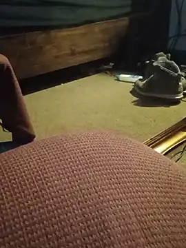 cranky1979 webcam