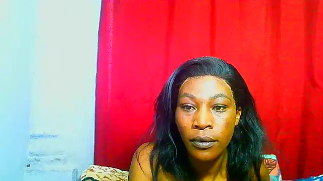 freaky_naughty webcam