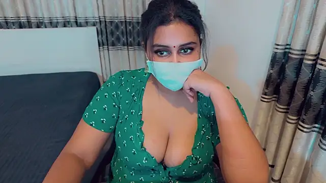 SonY_CaM live cam