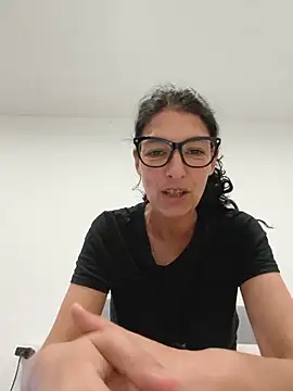 Sposini69 webcam