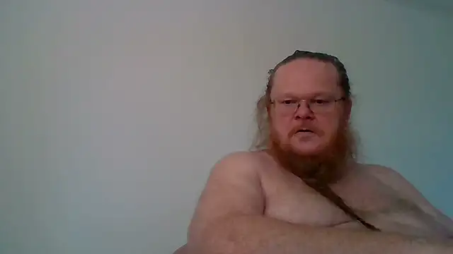 Kaappi1967 webcam