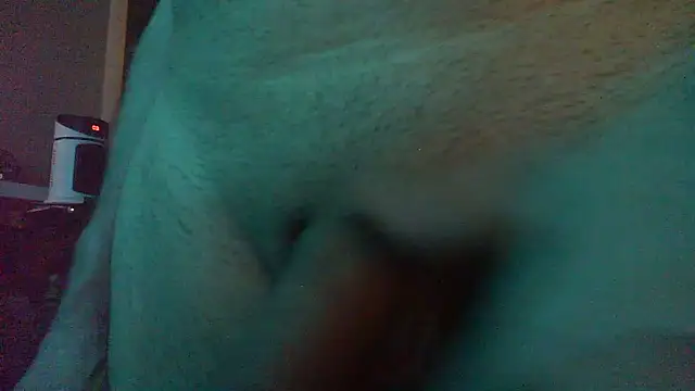 kavani7777 webcam