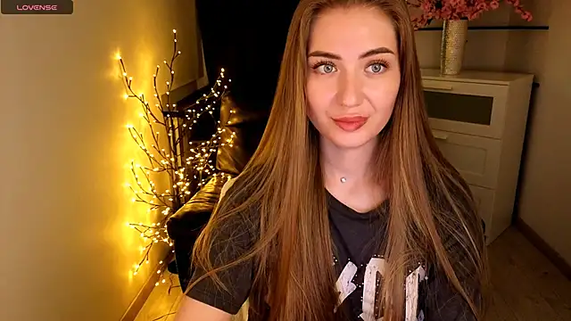 Chain_Alice webcam