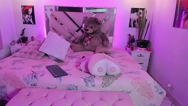 Karly_moon webcam