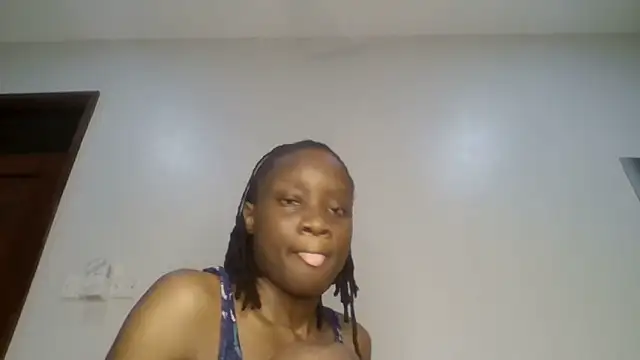 sweet_sassy_ webcam