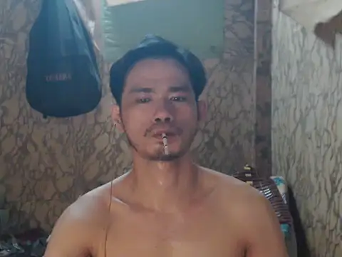 philip_azn webcam
