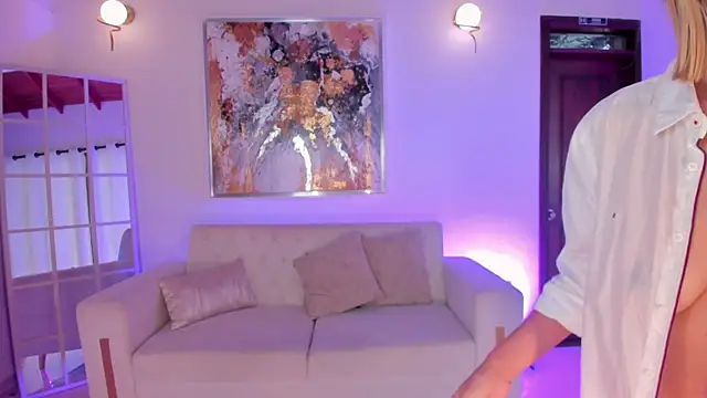 MelissaMoore_