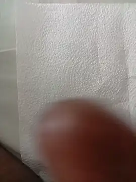 ManBlackhot