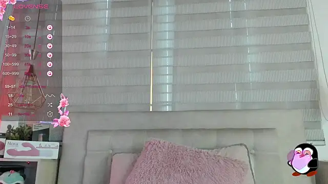 cristal__hot_1 webcam