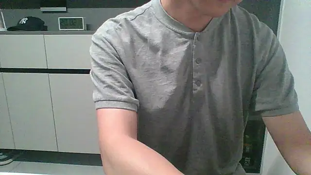 nole_china7 webcam