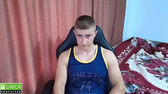 smanking22 webcam