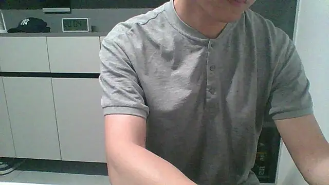 nole_china7 webcam