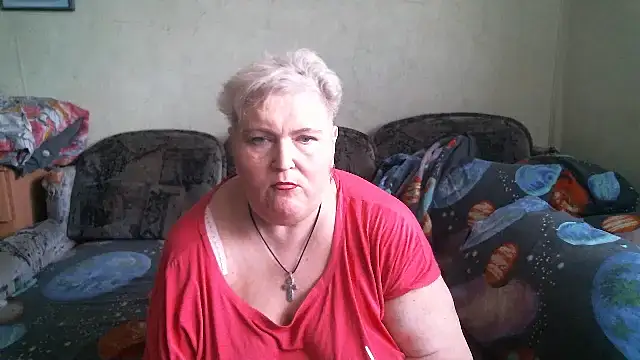 Lana555 webcam