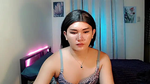 beatrice_21 webcam