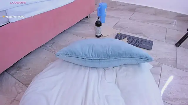 babepolly webcam