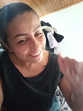 Watch maynor_1998 live on EroticFlix - High definition streams