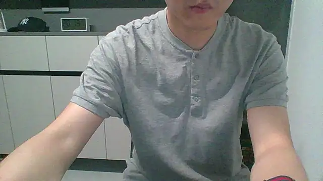 nole_china7 webcam