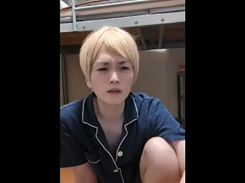 mgnhiroyuki webcam