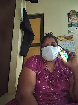 sreemamitha9 webcam
