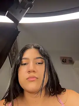 jessiecraffx webcam