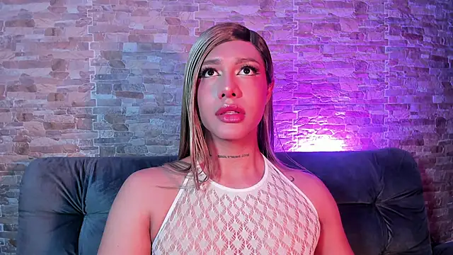 Dreams_Chloe live sex cam