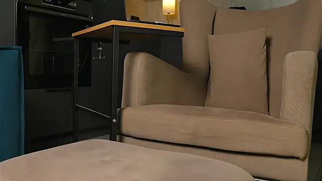 Yourfreebird webcam