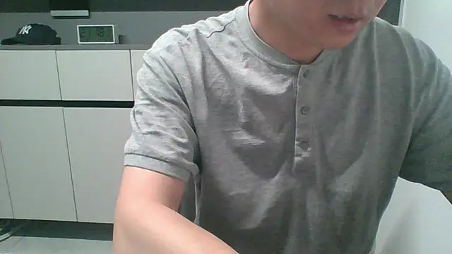 nole_china7 webcam