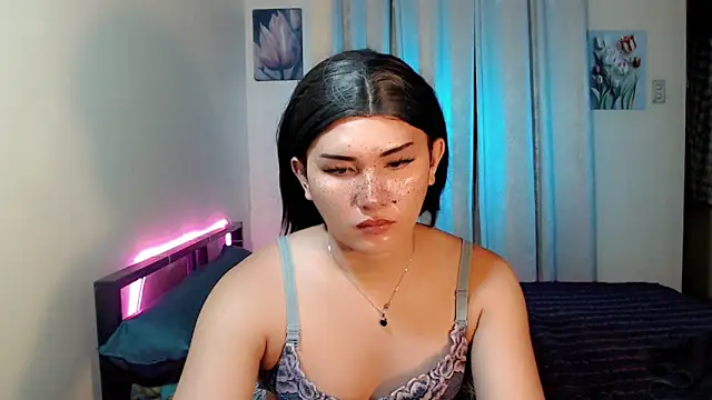 beatrice_21 webcam