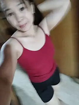 Biva11 webcam
