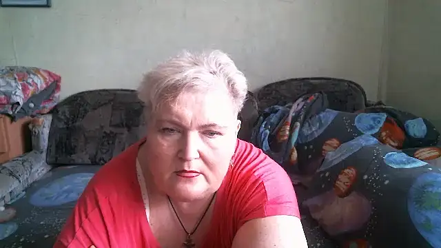 Lana555 webcam