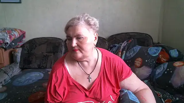 Lana555 webcam