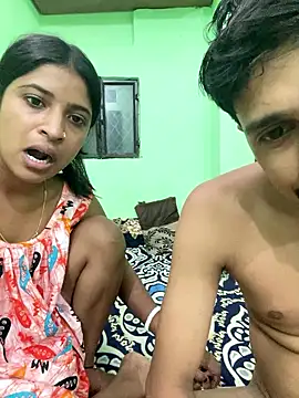 hot-couple-0