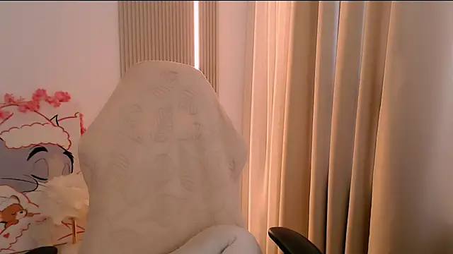 Ann__Cute webcam