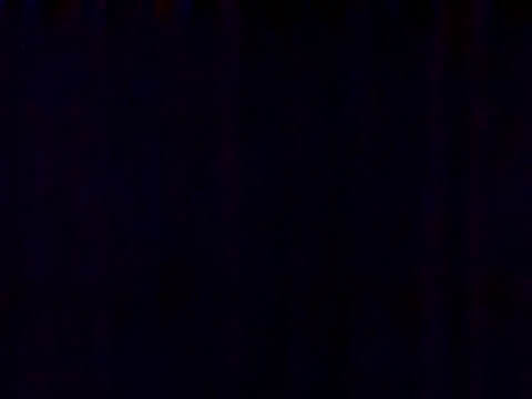 steelwings1976 webcam