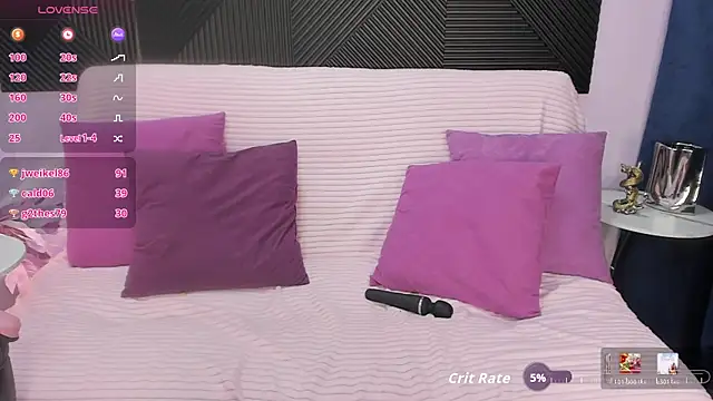 New_Web_Girl webcam