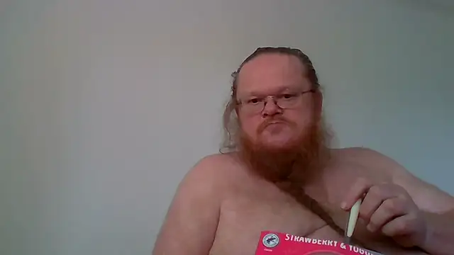 Kaappi1967 webcam