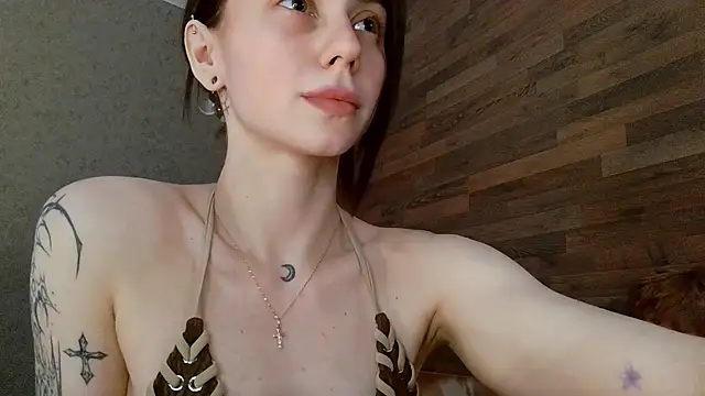 poisondevotion live sex cam