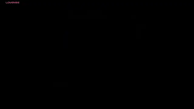 lauren_rios7 webcam