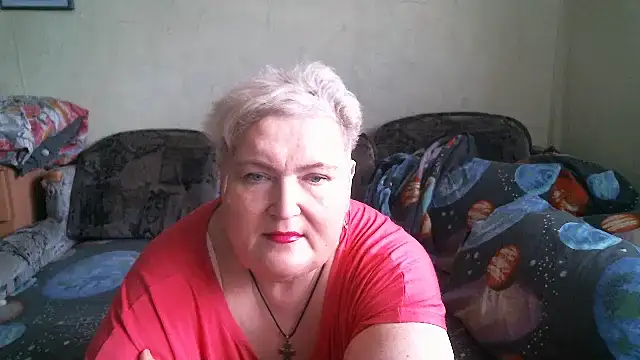 Lana555 webcam