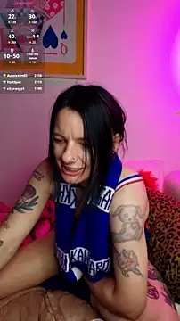 Sookie_Soxxxe