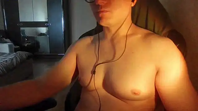 k8mura webcam