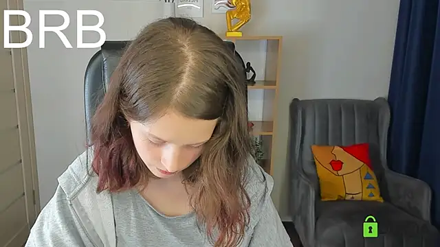 Alina_Mills live sex cam