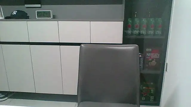 nole_china7 webcam