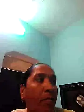 Loomaraj webcam