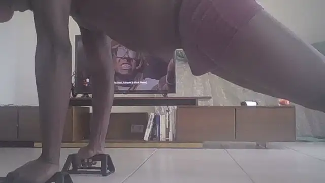 GrandNoir01 webcam