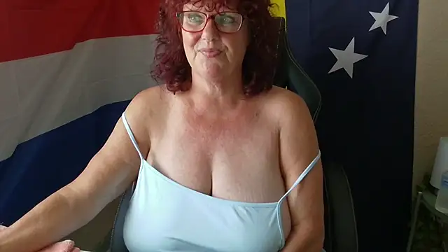 GrandJo69 webcam
