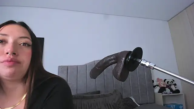 Mariana_Castro9 webcam