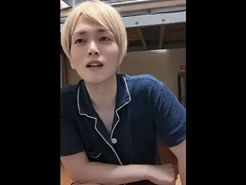 mgnhiroyuki webcam